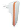 Nano Ups-3